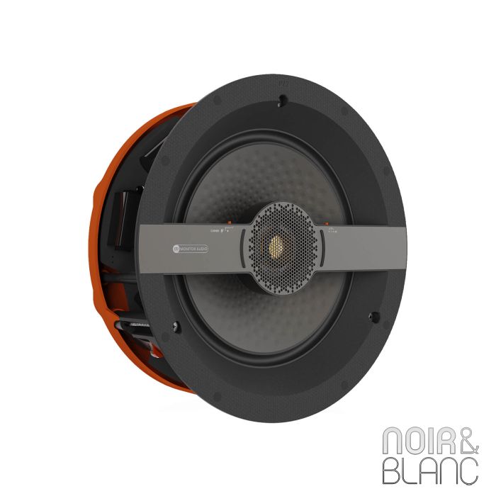 Monitor Audio C2L main product photo