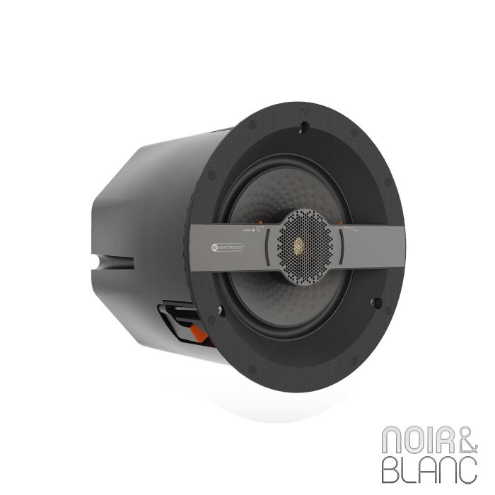 Monitor Audio C2M-CP main product photo