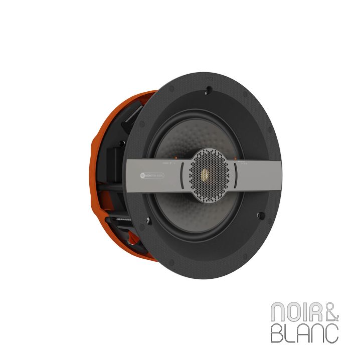 Monitor Audio C2M main product photo