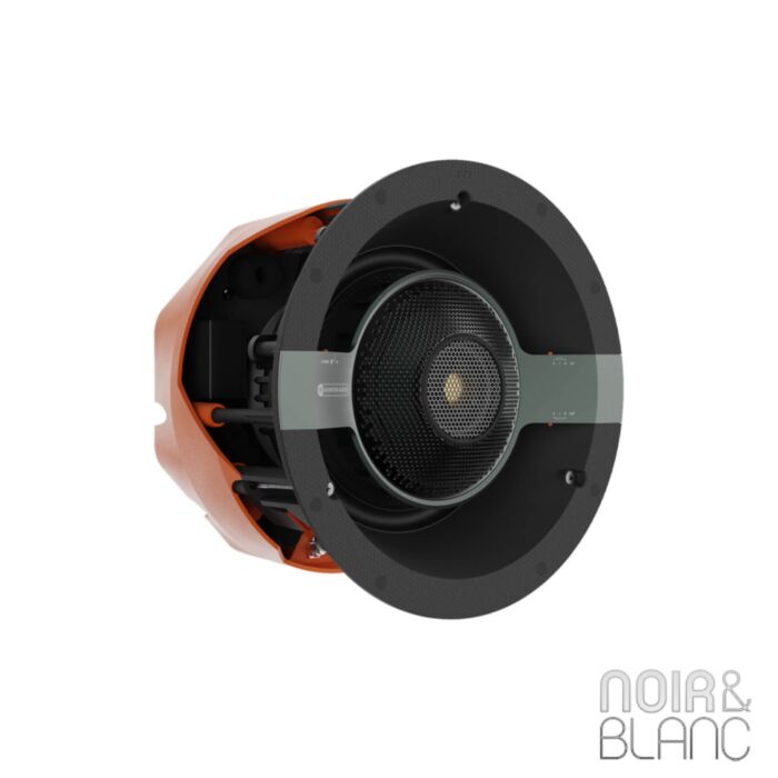 Monitor Audio C3M main product photo