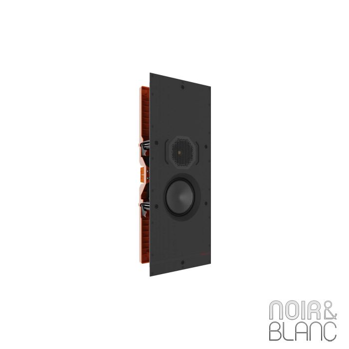 Monitor Audio W1M-E main product photo