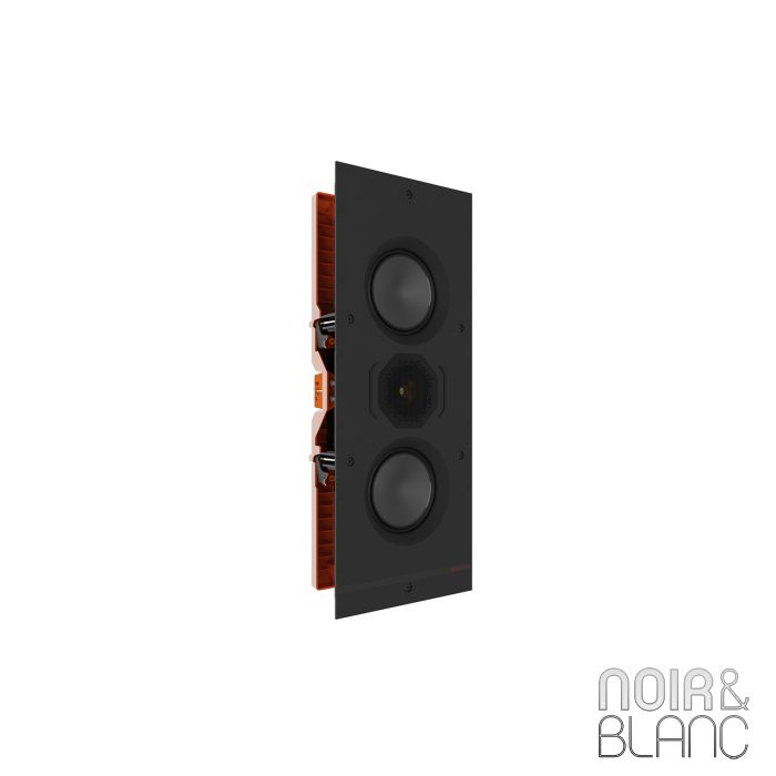 Monitor Audio W1M main product photo