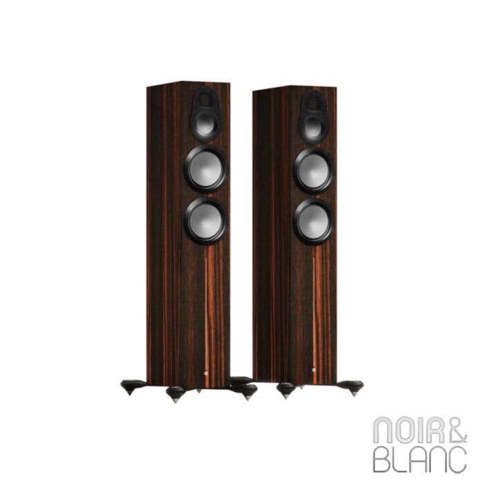Monitor Audio Gold 300 6G main product photo