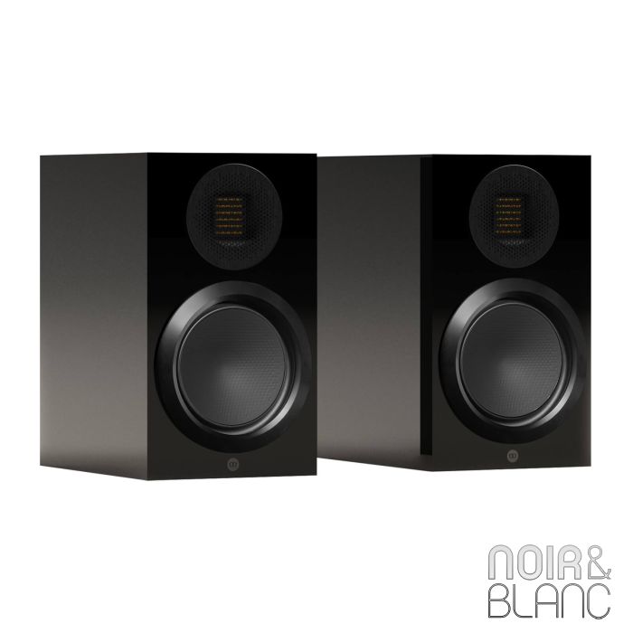 Monitor Audio Gold 50 6G main product photo