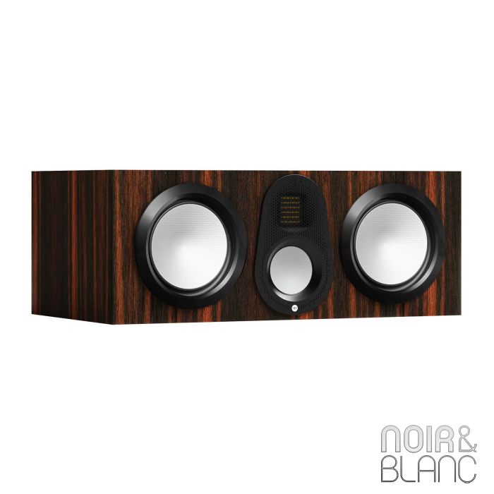 Monitor Audio Gold C250 6G main product photo