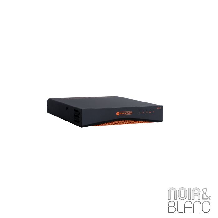 Monitor Audio IA125-4 main product photo