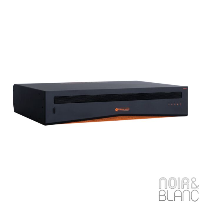 Monitor Audio IA750-2C main product photo