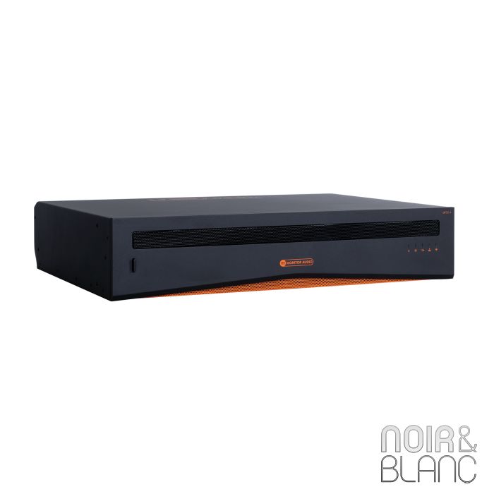 Monitor Audio IA750-4C main product photo