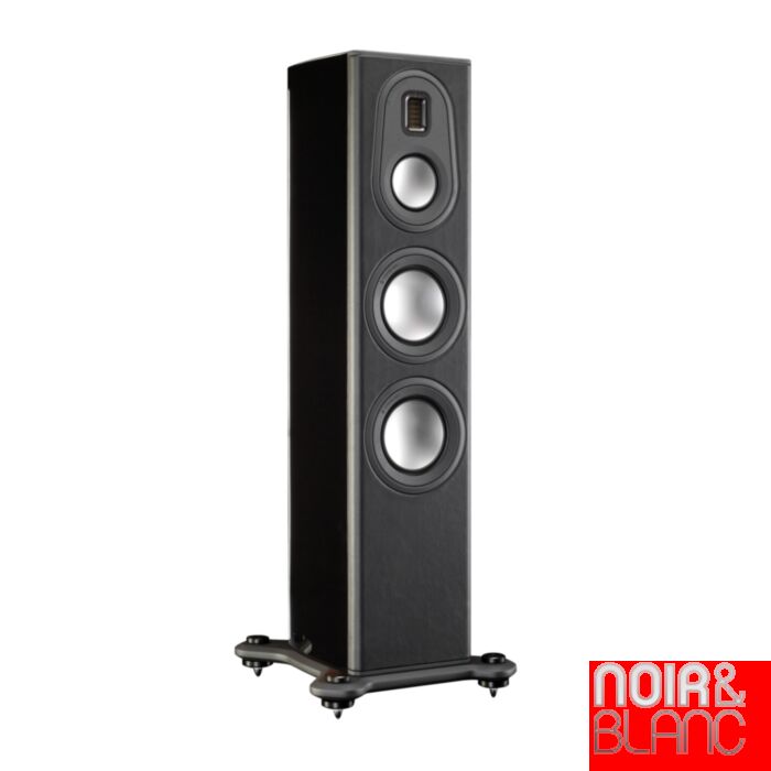 Monitor Audio Platinum PL200 II main product photo