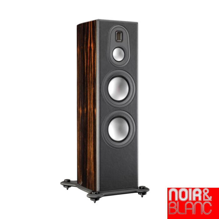 Monitor Audio Platinum PL300 II main product photo