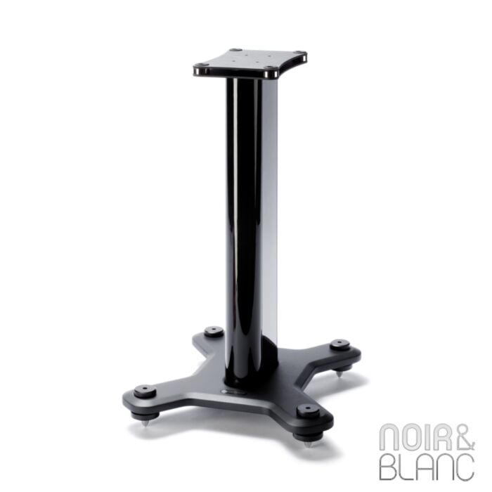 Monitor Audio Platinum PL100 II Stand main product photo