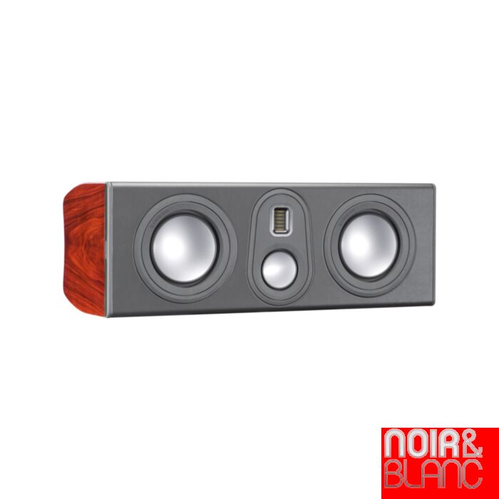 Monitor Audio Platinum PLC350 II main product photo
