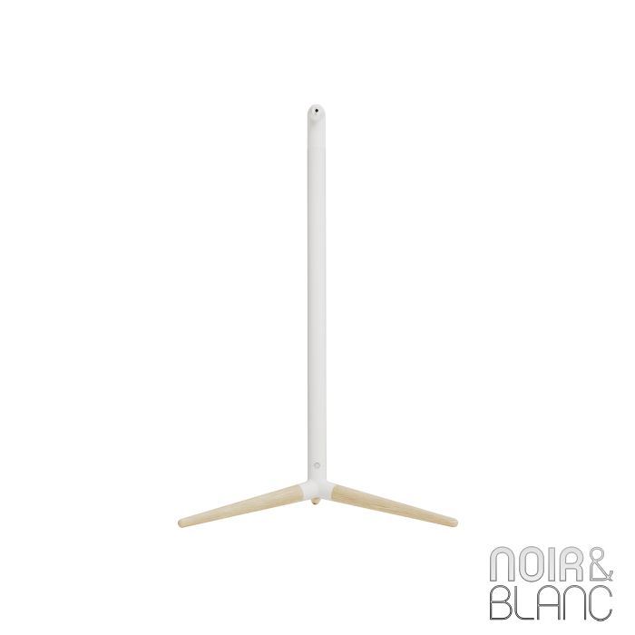 Monitor Audio Radius Floor Stand 4G main product photo