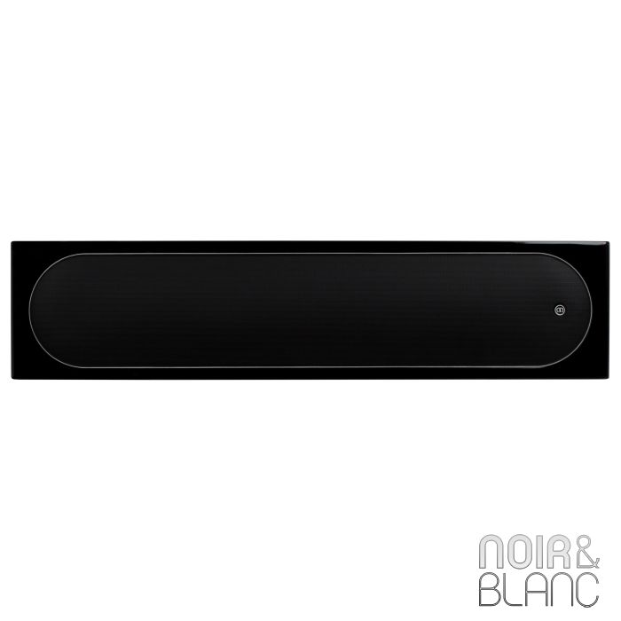 Monitor Audio Radius 225 main product photo