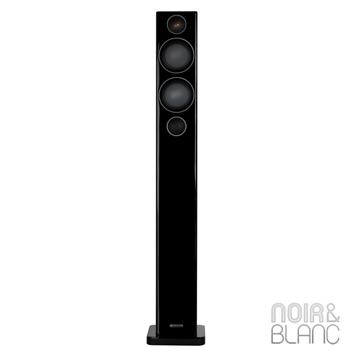 Monitor Audio Radius 270 main product photo