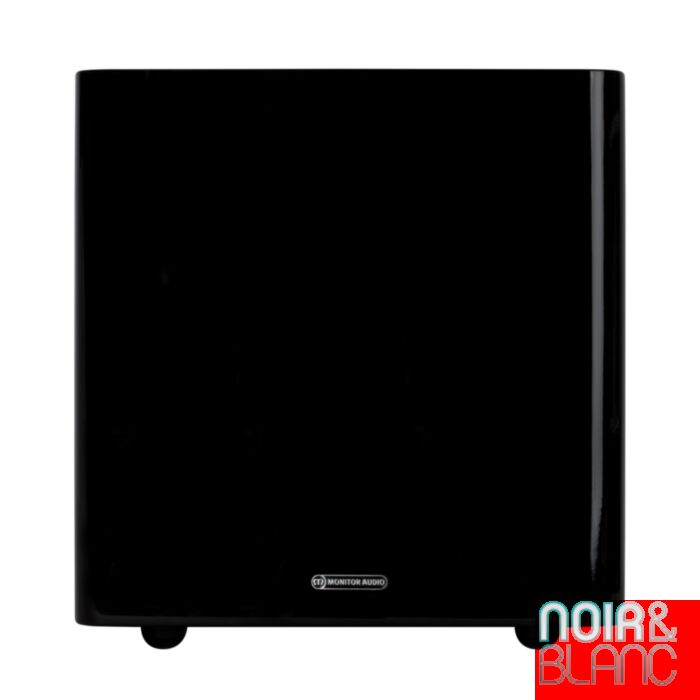 Monitor Audio Radius 380 main product photo