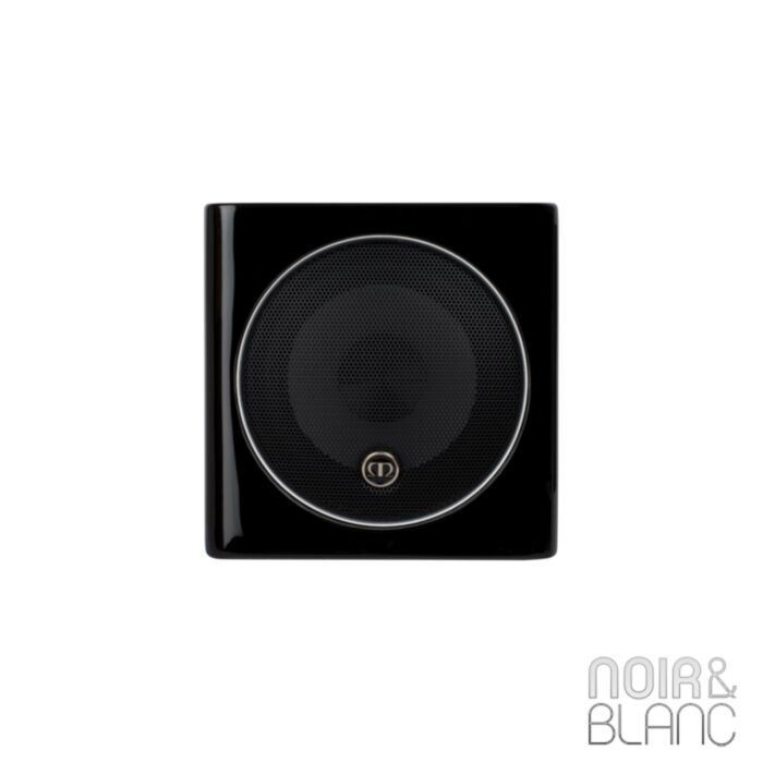 Monitor Audio Radius 45 main product photo