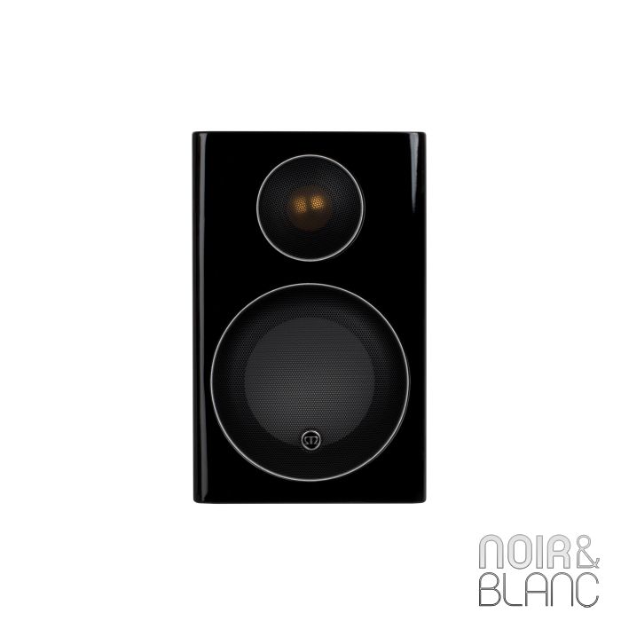 Monitor Audio Radius 90 main product photo