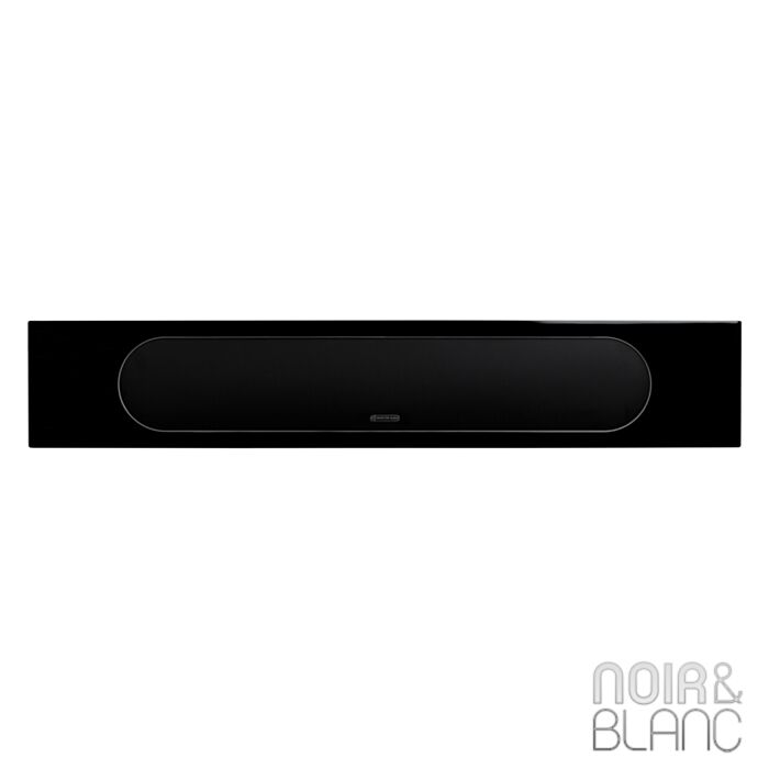 Monitor Audio Radius One main product photo