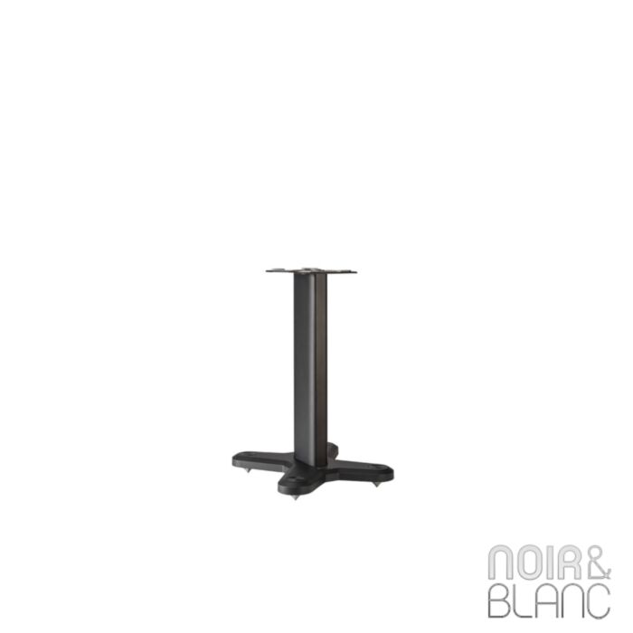 Monitor Audio ST-2 main product photo