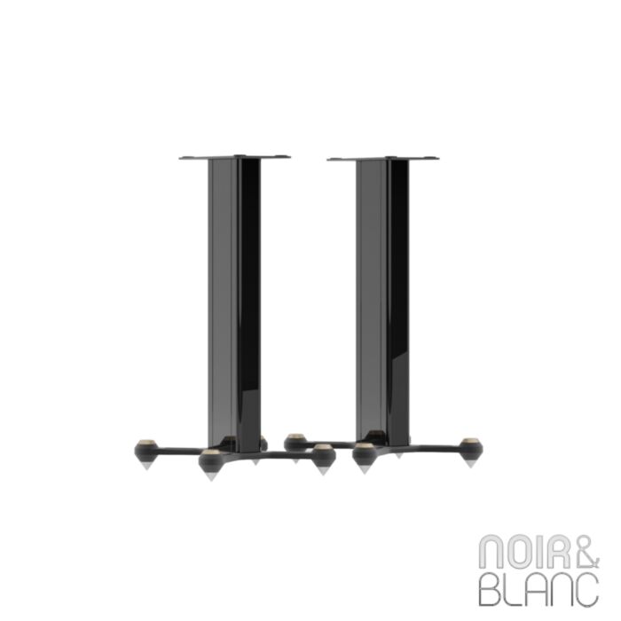 Monitor Audio Studio 89 Stand main product photo