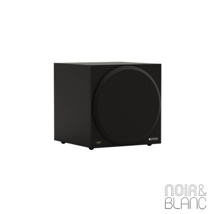 Monitor Audio Vestra W12 main product photo