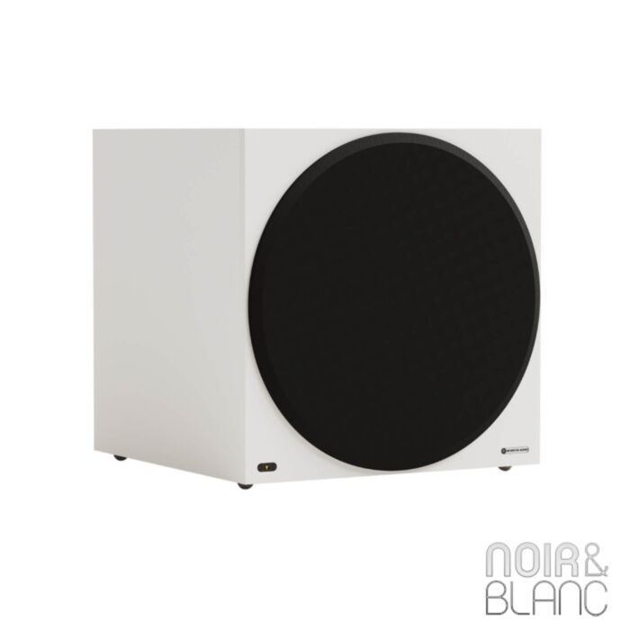 Monitor Audio Vestra W15 main product photo
