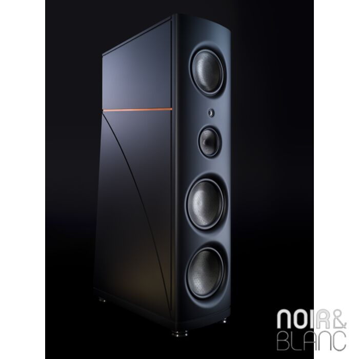 Magico Q7 MKII main product photo