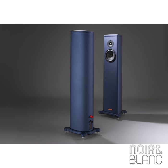 Magico S1 MK2 main product photo