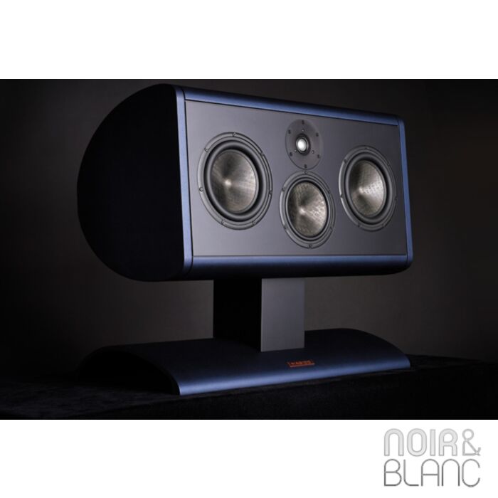 Magico SCC main product photo
