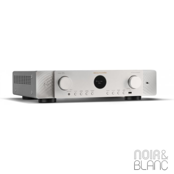 Marantz CINEMA 70s main product photo