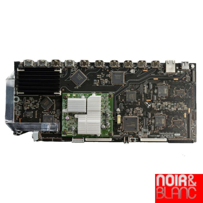 Marantz SPK615 main product photo