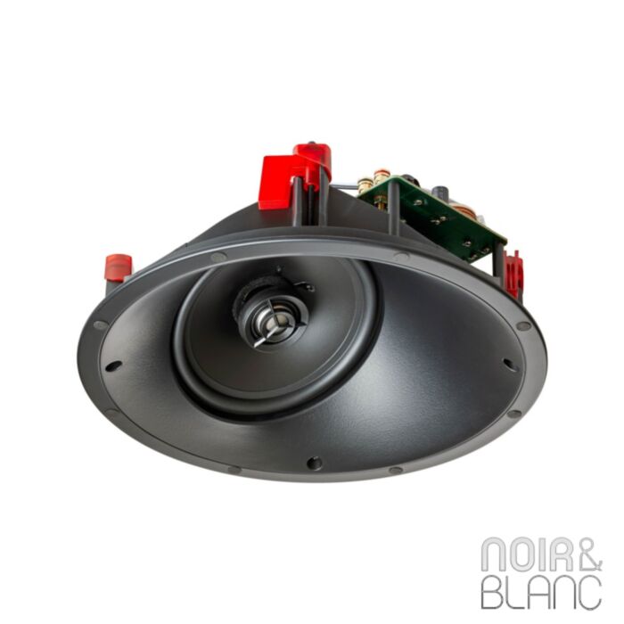 Martin Logan IC6-HT main product photo