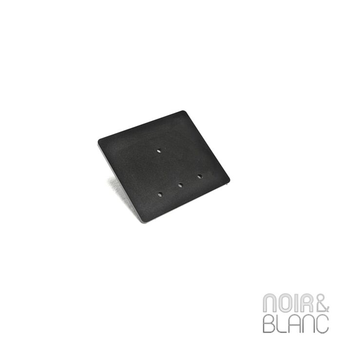 Atacama Mass loading plate pack main product photo