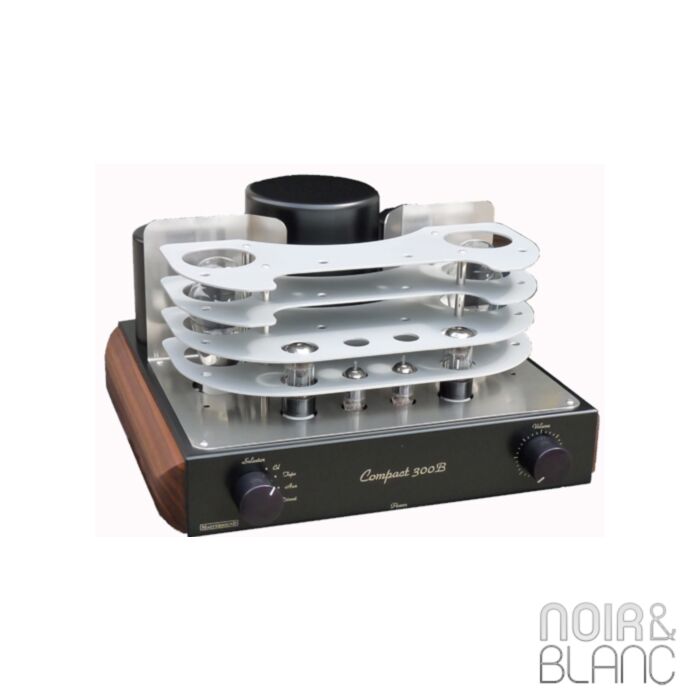 Mastersound Compact 300B main product photo