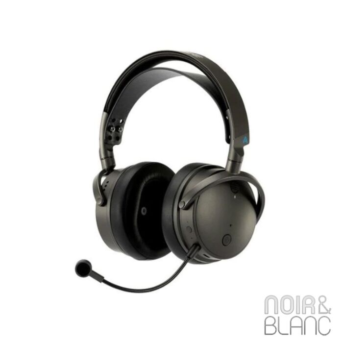 Audeze Maxwell for xBox main product photo