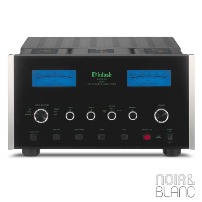 McIntosh MA2275 main product photo