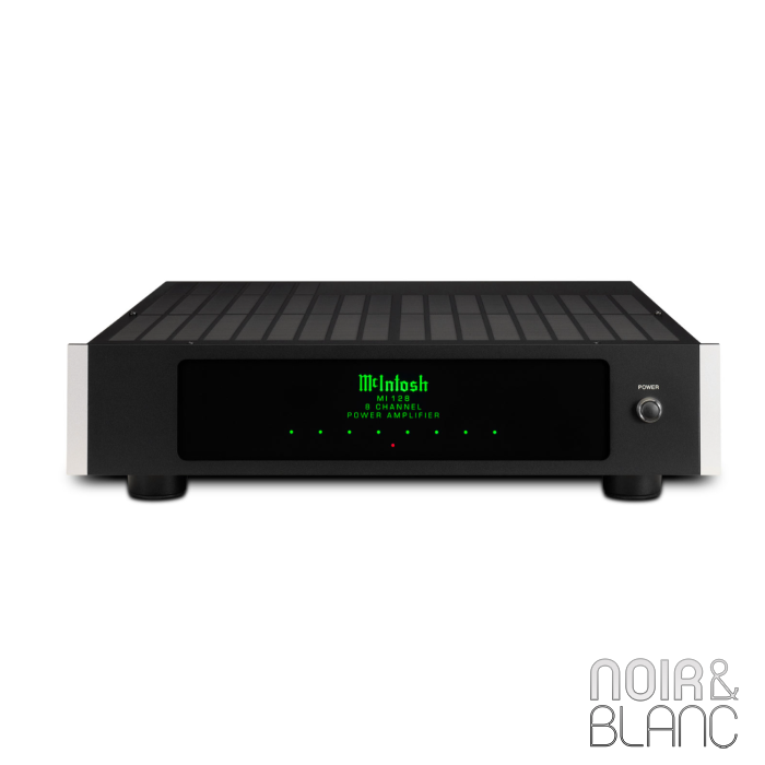 McIntosh MI128 main product photo