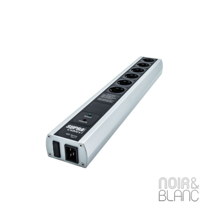 Supra Cables MD06DC-16-EU/SP main product photo