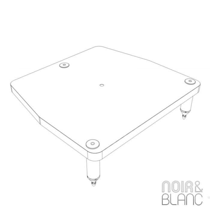 Centaure L150 main product photo