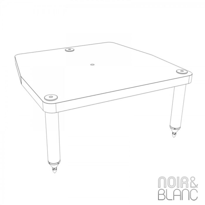 Centaure L250 main product photo