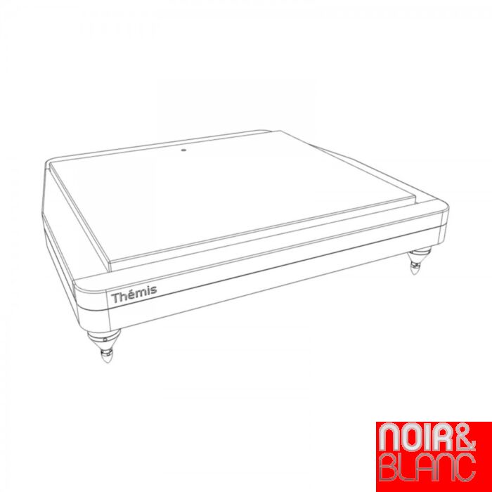 Centaure Themis L75 main product photo