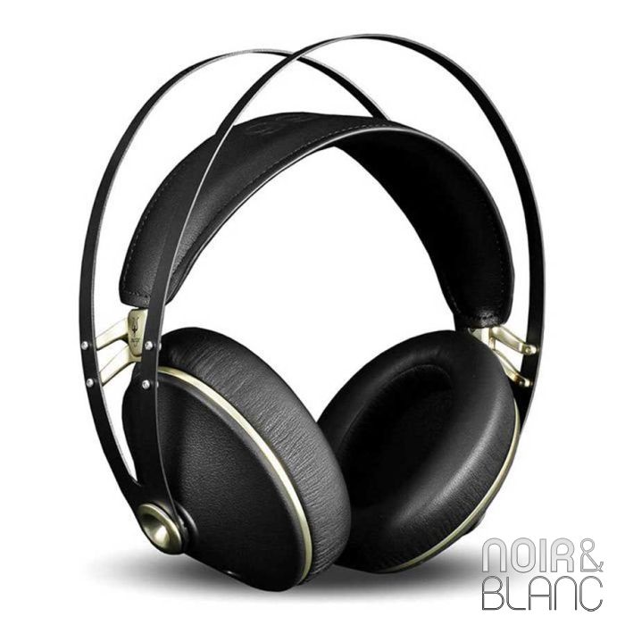 MEZE 99 NEO main product photo
