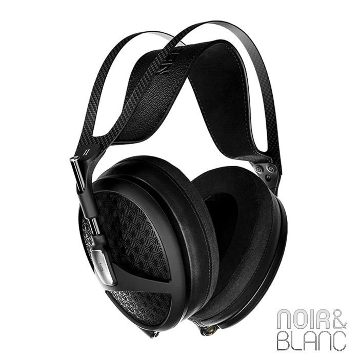 Meze Empyrean II main product photo