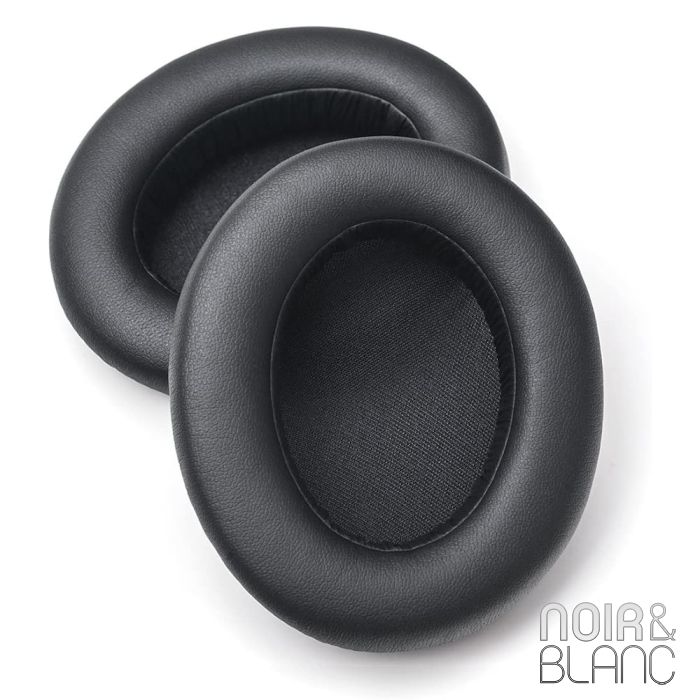 MEZE 99 Classics Ear Pads main product photo
