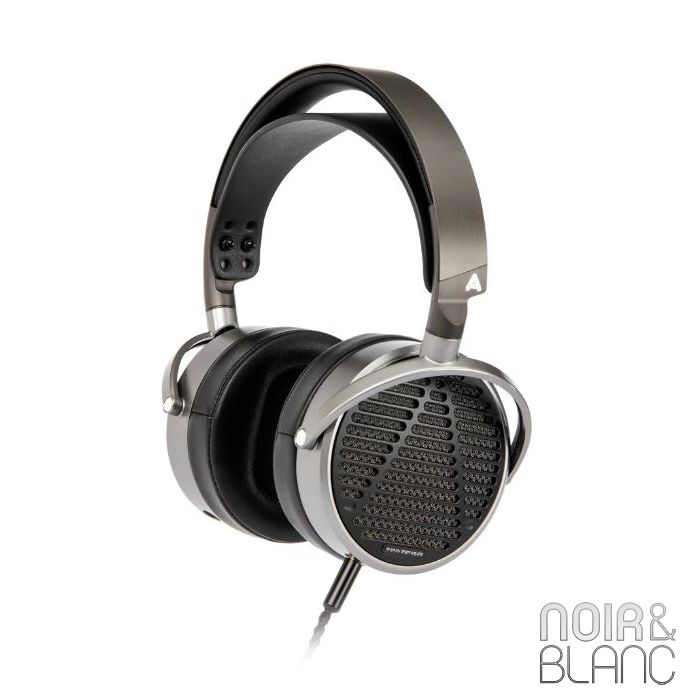 Audeze MM100 main product photo