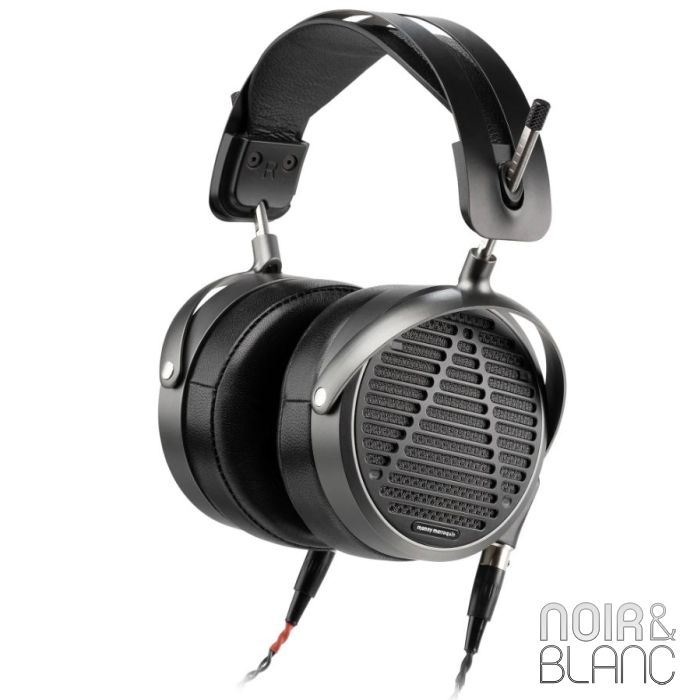Audeze MM-500 main product photo
