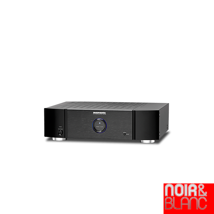 Marantz MM7025 main product photo