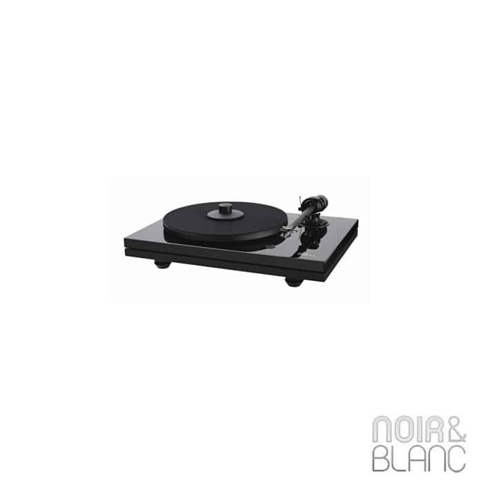 Music Hall mmf-5.1 main product photo