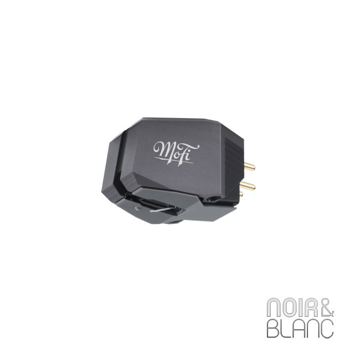 MOFI Mastertracker MM main product photo